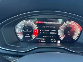 Audi SQ5 * Technik * АВТОКРЕДИТ БЕЗ ПЪРВОНАЧАЛНА ВНОСКА* | Auto.bg — изображение 8 Audi SQ5 * Technik * АВТОКРЕДИТ БЕЗ ПЪРВОНАЧАЛНА ВНОСКА* | Auto.bg — изображение 8
