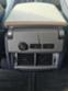 Обява за продажба на Land Rover Range rover Vogue 3.0 TD6 ~14 лв. - изображение 8