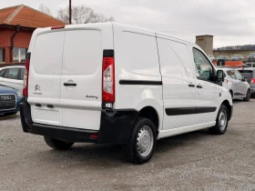 Citroen Jumpy 2.0HDI | Auto.bg — изображение 4 Citroen Jumpy 2.0HDI | Auto.bg — изображение 4