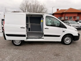Citroen Jumpy 2.0HDI | Auto.bg — изображение 9 Citroen Jumpy 2.0HDI | Auto.bg — изображение 9