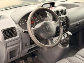 Citroen Jumpy 2.0HDI | Auto.bg — изображение 13 Citroen Jumpy 2.0HDI | Auto.bg — изображение 13
