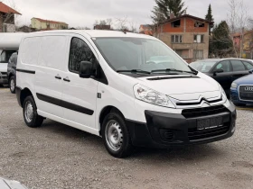 Citroen Jumpy 2.0HDI | Auto.bg — изображение 2 Citroen Jumpy 2.0HDI | Auto.bg — изображение 2