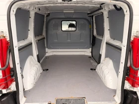 Citroen Jumpy 2.0HDI | Auto.bg — изображение 11 Citroen Jumpy 2.0HDI | Auto.bg — изображение 11