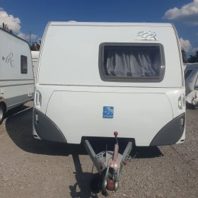 Каравана Knaus SUDWIND 650 FSK | Auto.bg — изображение 3 Каравана Knaus SUDWIND 650 FSK | Auto.bg — изображение 3