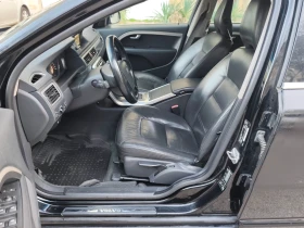 Volvo V70 ГАЗ-ИНЖ !АВТОМТИК! КОЖА!* КЛИМАТРОНИК* ТОП!! - 15500 лв. / 7925.02 € - 15367655 11 | Car24.bg Volvo V70 ГАЗ-ИНЖ !АВТОМТИК! КОЖА!* КЛИМАТРОНИК* ТОП!! - 15500 лв. / 7925.02 € - 15367655 11