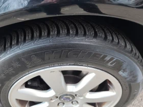 Volvo V70 ГАЗ-ИНЖ !АВТОМТИК! КОЖА!* КЛИМАТРОНИК* ТОП!! - 15500 лв. / 7925.02 € - 15367655 14 | Car24.bg Volvo V70 ГАЗ-ИНЖ !АВТОМТИК! КОЖА!* КЛИМАТРОНИК* ТОП!! - 15500 лв. / 7925.02 € - 15367655 14