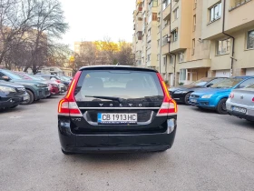 Volvo V70 ГАЗ-ИНЖ !АВТОМТИК! КОЖА!* КЛИМАТРОНИК* ТОП!! - 15500 лв. / 7925.02 € - 15367655 4 | Car24.bg Volvo V70 ГАЗ-ИНЖ !АВТОМТИК! КОЖА!* КЛИМАТРОНИК* ТОП!! - 15500 лв. / 7925.02 € - 15367655 4