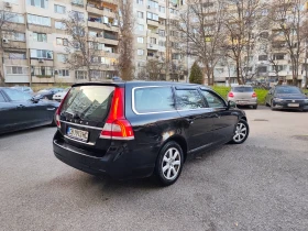 Volvo V70 ГАЗ-ИНЖ !АВТОМТИК! КОЖА!* КЛИМАТРОНИК* ТОП!! - 15500 лв. / 7925.02 € - 15367655 3 | Car24.bg Volvo V70 ГАЗ-ИНЖ !АВТОМТИК! КОЖА!* КЛИМАТРОНИК* ТОП!! - 15500 лв. / 7925.02 € - 15367655 3