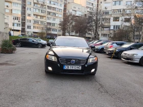 Volvo V70 ГАЗ-ИНЖ !АВТОМТИК! КОЖА!* КЛИМАТРОНИК* ТОП!! - 15500 лв. / 7925.02 € - 15367655 8 | Car24.bg Volvo V70 ГАЗ-ИНЖ !АВТОМТИК! КОЖА!* КЛИМАТРОНИК* ТОП!! - 15500 лв. / 7925.02 € - 15367655 8