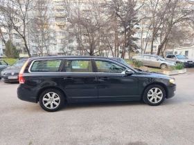 Volvo V70 ГАЗ-ИНЖ !АВТОМТИК! КОЖА!* КЛИМАТРОНИК* ТОП!! - 15500 лв. / 7925.02 € - 15367655 2 | Car24.bg Volvo V70 ГАЗ-ИНЖ !АВТОМТИК! КОЖА!* КЛИМАТРОНИК* ТОП!! - 15500 лв. / 7925.02 € - 15367655 2