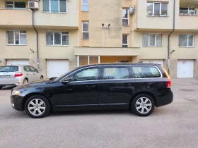Volvo V70 ГАЗ-ИНЖ !АВТОМТИК! КОЖА!* КЛИМАТРОНИК* ТОП!! - 15500 лв. / 7925.02 € - 15367655 6 | Car24.bg Volvo V70 ГАЗ-ИНЖ !АВТОМТИК! КОЖА!* КЛИМАТРОНИК* ТОП!! - 15500 лв. / 7925.02 € - 15367655 6