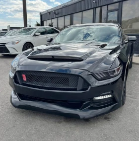 Ford Mustang * CARFAX* АВТОФИНАНСИРАНЕ* БЕЗ ПЪРВОНАЧАЛНА ВНОСКА - Car24.bg Ford Mustang * CARFAX* АВТОФИНАНСИРАНЕ* БЕЗ ПЪРВОНАЧАЛНА ВНОСКА
