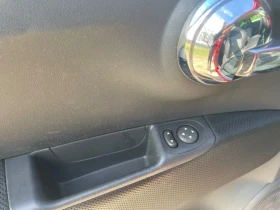 Fiat 500 1.4 Sport  | Mobile.bg — малка снимка 14