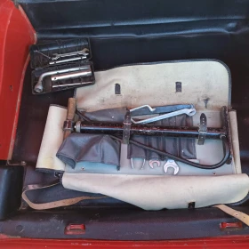 Lada 2105 | Mobile.bg — малка снимка 9