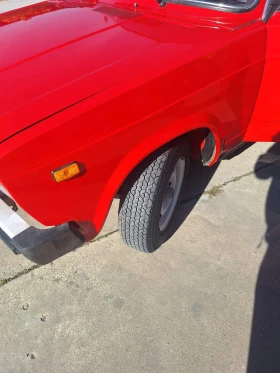 Lada 2105 | Mobile.bg — малка снимка 2