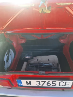 Lada 2105 | Mobile.bg — малка снимка 3