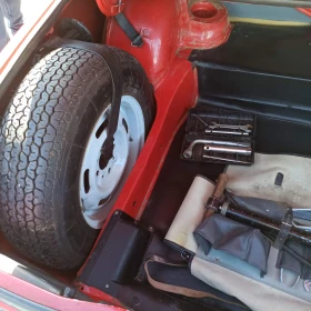 Lada 2105 | Mobile.bg — малка снимка 7