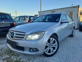 Mercedes-Benz C 220 2, 2CDI, AVTOMAT, КОЖА - 9900 лв. / 5061.79 € - 30897220 3 | Car24.bg Mercedes-Benz C 220 2, 2CDI, AVTOMAT, КОЖА - 9900 лв. / 5061.79 € - 30897220 3