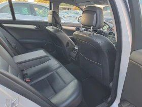 Mercedes-Benz C 220 2, 2CDI, AVTOMAT, КОЖА - 9900 лв. / 5061.79 € - 30897220 10 | Car24.bg Mercedes-Benz C 220 2, 2CDI, AVTOMAT, КОЖА - 9900 лв. / 5061.79 € - 30897220 10