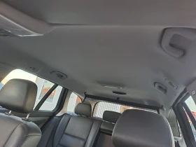 Mercedes-Benz C 220 2, 2CDI, AVTOMAT, КОЖА - 9900 лв. / 5061.79 € - 30897220 16 | Car24.bg Mercedes-Benz C 220 2, 2CDI, AVTOMAT, КОЖА - 9900 лв. / 5061.79 € - 30897220 16