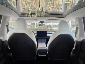 Tesla Model Y - 32000 € / 62586.56 лв. - 70639331 12 | Car24.bg Tesla Model Y - 32000 € / 62586.56 лв. - 70639331 12