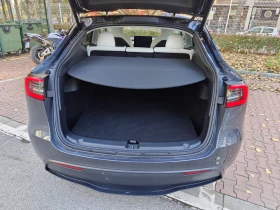 Tesla Model Y - 32000 € / 62586.56 лв. - 70639331 8 | Car24.bg Tesla Model Y - 32000 € / 62586.56 лв. - 70639331 8