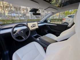 Tesla Model Y - 32000 € / 62586.56 лв. - 70639331 13 | Car24.bg Tesla Model Y - 32000 € / 62586.56 лв. - 70639331 13