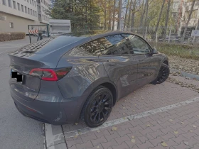 Tesla Model Y - 32000 € / 62586.56 лв. - 70639331 6 | Car24.bg Tesla Model Y - 32000 € / 62586.56 лв. - 70639331 6