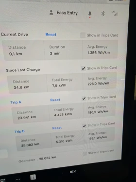 Tesla Model Y - 32000 € / 62586.56 лв. - 70639331 4 | Car24.bg Tesla Model Y - 32000 € / 62586.56 лв. - 70639331 4