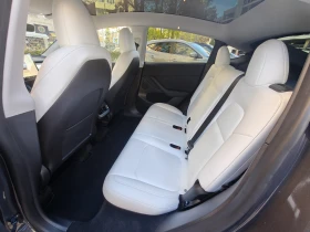 Tesla Model Y - 32000 € / 62586.56 лв. - 70639331 11 | Car24.bg Tesla Model Y - 32000 € / 62586.56 лв. - 70639331 11