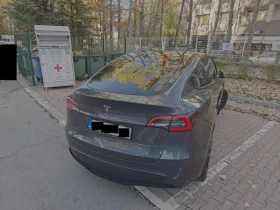 Tesla Model Y - 32000 € / 62586.56 лв. - 70639331 5 | Car24.bg Tesla Model Y - 32000 € / 62586.56 лв. - 70639331 5