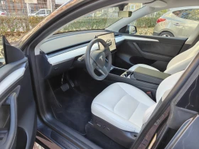 Tesla Model Y - 32000 € / 62586.56 лв. - 70639331 9 | Car24.bg Tesla Model Y - 32000 € / 62586.56 лв. - 70639331 9