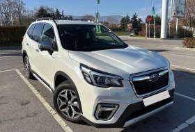 Subaru Forester - 36800 лв. / 18815.54 € - 41452070 2 | Car24.bg Subaru Forester - 36800 лв. / 18815.54 € - 41452070 2