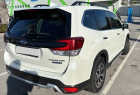Subaru Forester - 36800 лв. / 18815.54 € - 41452070 4 | Car24.bg Subaru Forester - 36800 лв. / 18815.54 € - 41452070 4