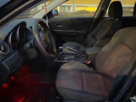 Mazda 3 1.6 - 2650 лв. / 1354.92 € - 43110987 8 | Car24.bg Mazda 3 1.6 - 2650 лв. / 1354.92 € - 43110987 8