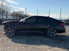 BMW 340 I Xdrive НАЛИЧЕН - 13250 € / 25914.75 лв. - 45073098 6 | Car24.bg BMW 340 I Xdrive НАЛИЧЕН - 13250 € / 25914.75 лв. - 45073098 6