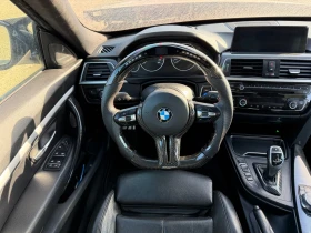 BMW 340 I Xdrive НАЛИЧЕН - 13250 € / 25914.75 лв. - 45073098 14 | Car24.bg BMW 340 I Xdrive НАЛИЧЕН - 13250 € / 25914.75 лв. - 45073098 14