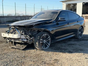 BMW 340 I Xdrive НАЛИЧЕН - 13250 € / 25914.75 лв. - 45073098 7 | Car24.bg BMW 340 I Xdrive НАЛИЧЕН - 13250 € / 25914.75 лв. - 45073098 7