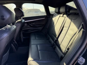 BMW 340 I Xdrive НАЛИЧЕН - 13250 € / 25914.75 лв. - 45073098 10 | Car24.bg BMW 340 I Xdrive НАЛИЧЕН - 13250 € / 25914.75 лв. - 45073098 10