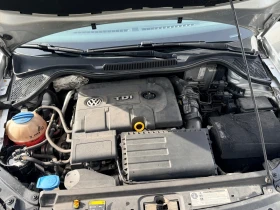 VW Polo - 7500 € / 14668.73 лв. - 96512388 9 | Car24.bg VW Polo - 7500 € / 14668.73 лв. - 96512388 9