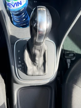 VW Polo - 7500 € / 14668.73 лв. - 96512388 11 | Car24.bg VW Polo - 7500 € / 14668.73 лв. - 96512388 11