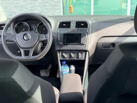 VW Polo - 7500 € / 14668.73 лв. - 96512388 7 | Car24.bg VW Polo - 7500 € / 14668.73 лв. - 96512388 7