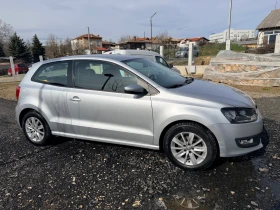 VW Polo - 7500 € / 14668.73 лв. - 96512388 2 | Car24.bg VW Polo - 7500 € / 14668.73 лв. - 96512388 2