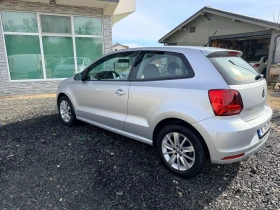 VW Polo - 7500 € / 14668.73 лв. - 96512388 4 | Car24.bg VW Polo - 7500 € / 14668.73 лв. - 96512388 4