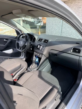 VW Polo - 7500 € / 14668.73 лв. - 96512388 6 | Car24.bg VW Polo - 7500 € / 14668.73 лв. - 96512388 6