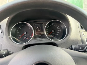 VW Polo - 7500 € / 14668.73 лв. - 96512388 8 | Car24.bg VW Polo - 7500 € / 14668.73 лв. - 96512388 8