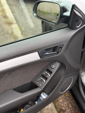 Audi A5 3.0 Tdi - 14500 € / 28359.53 лв. - 33738214 10 | Car24.bg Audi A5 3.0 Tdi - 14500 € / 28359.53 лв. - 33738214 10
