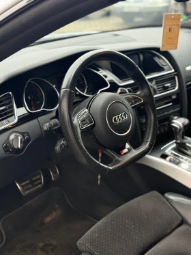 Audi A5 3.0 Tdi - 14500 € / 28359.53 лв. - 33738214 8 | Car24.bg Audi A5 3.0 Tdi - 14500 € / 28359.53 лв. - 33738214 8