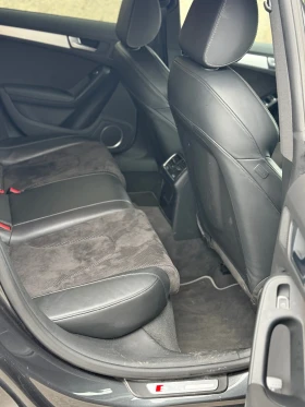 Audi A5 3.0 Tdi - 14500 € / 28359.53 лв. - 33738214 11 | Car24.bg Audi A5 3.0 Tdi - 14500 € / 28359.53 лв. - 33738214 11