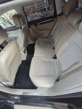 VW Passat B7 - 6600 € / 12908.48 лв. - 75795529 7 | Car24.bg VW Passat B7 - 6600 € / 12908.48 лв. - 75795529 7